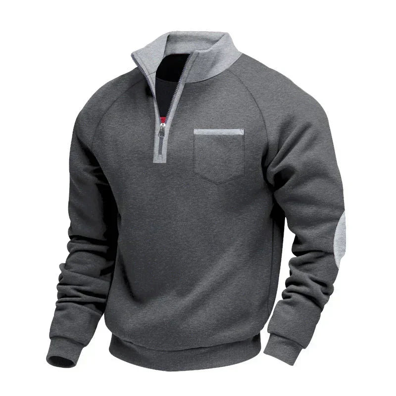 Lentaro Comfort Lente Heren Trui