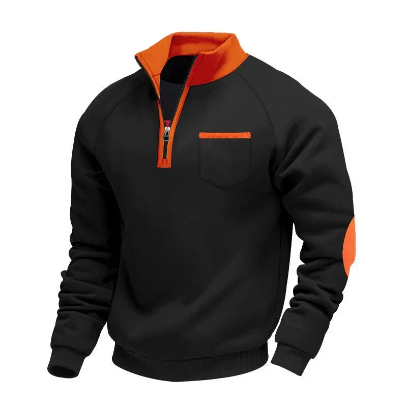 Lentaro Comfort Lente Heren Trui
