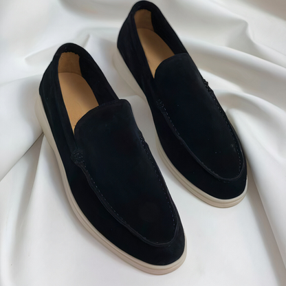 Stijlvolle Loafers