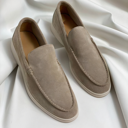 Stijlvolle Loafers