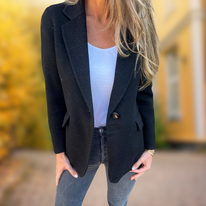 Rosie | Chique Blazer Jasje