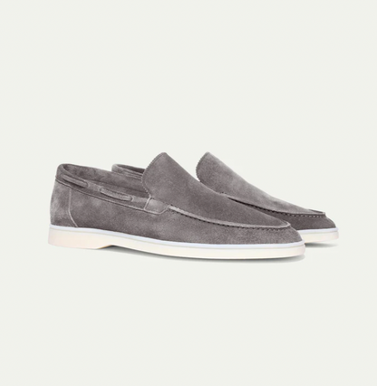 Floris | Nette loafers voor alle gelegenheden