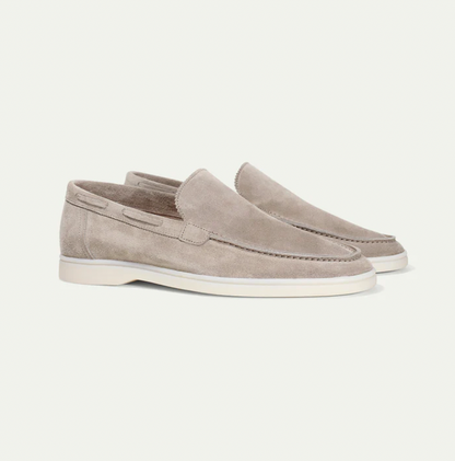 Floris | Nette loafers voor alle gelegenheden