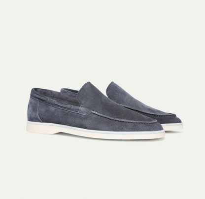 Floris | Nette loafers voor alle gelegenheden