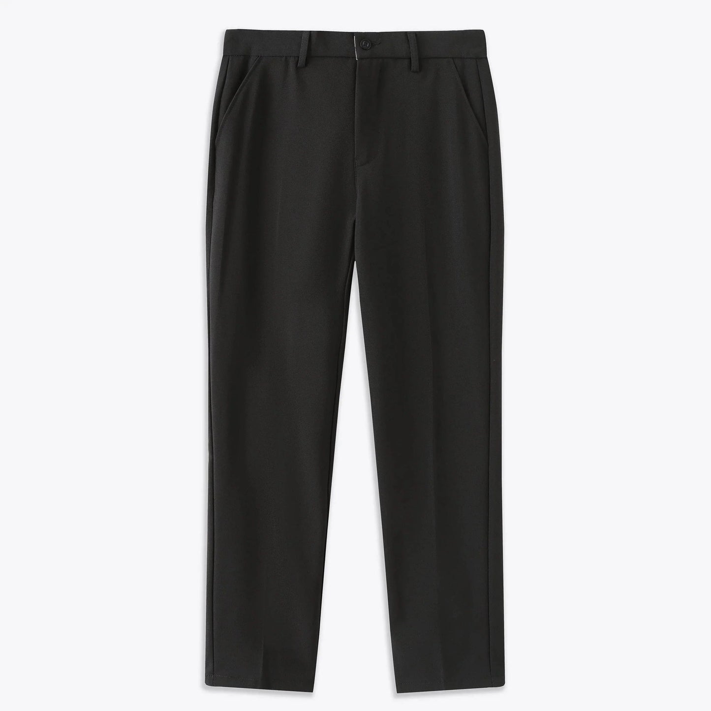 Eliott | Stretch Broek