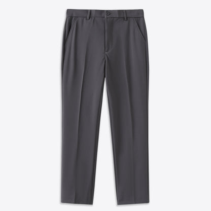 Eliott | Stretch Broek