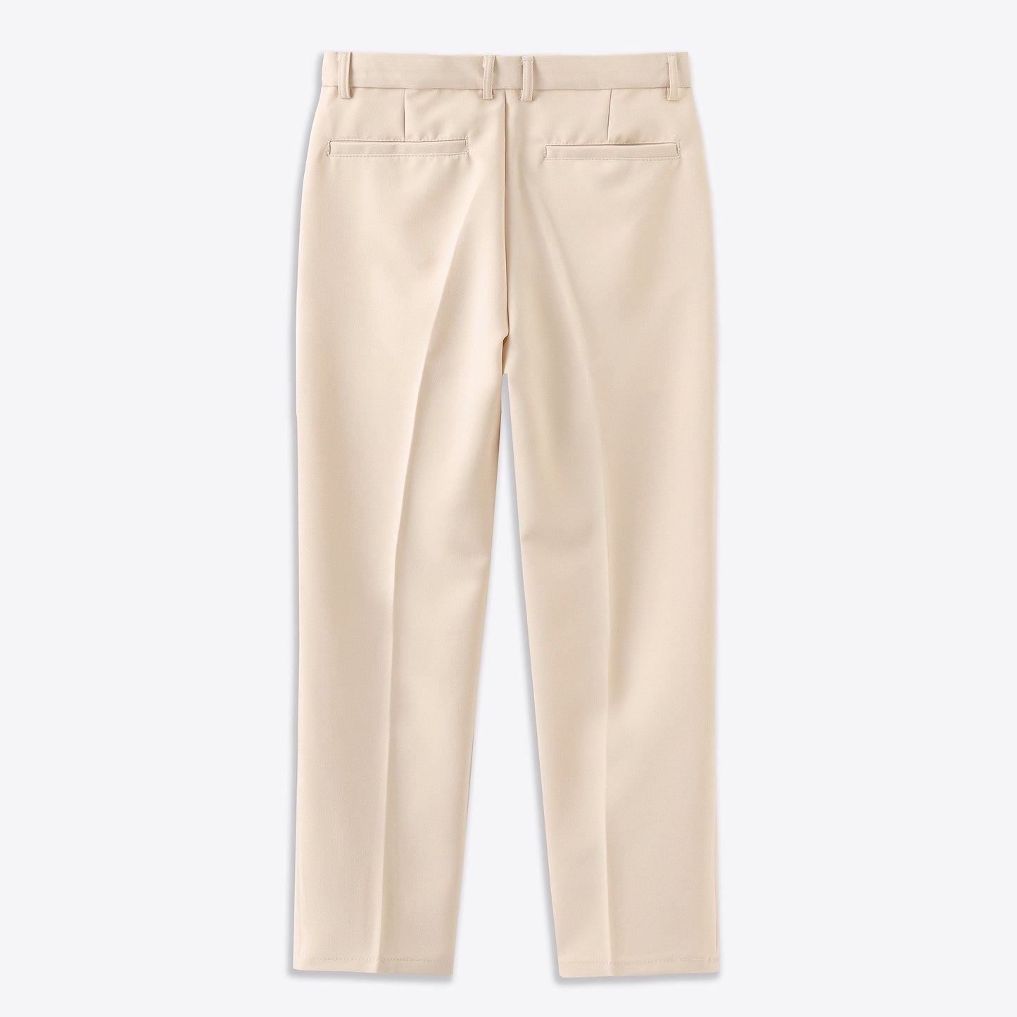 Eliott | Stretch Broek