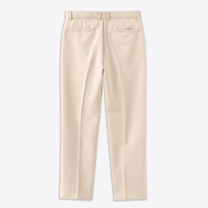 Eliott | Stretch Broek