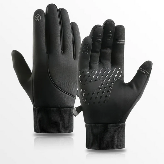 Warme Thermo Handschoenen | Rick