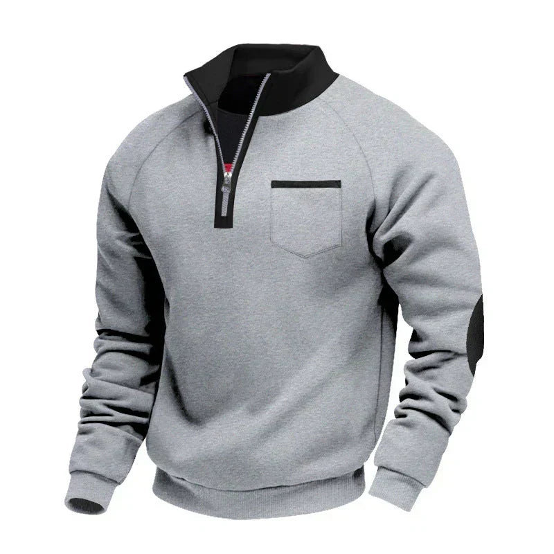 Lentaro Comfort Lente Heren Trui