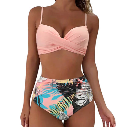 Emily | Bikini set dames