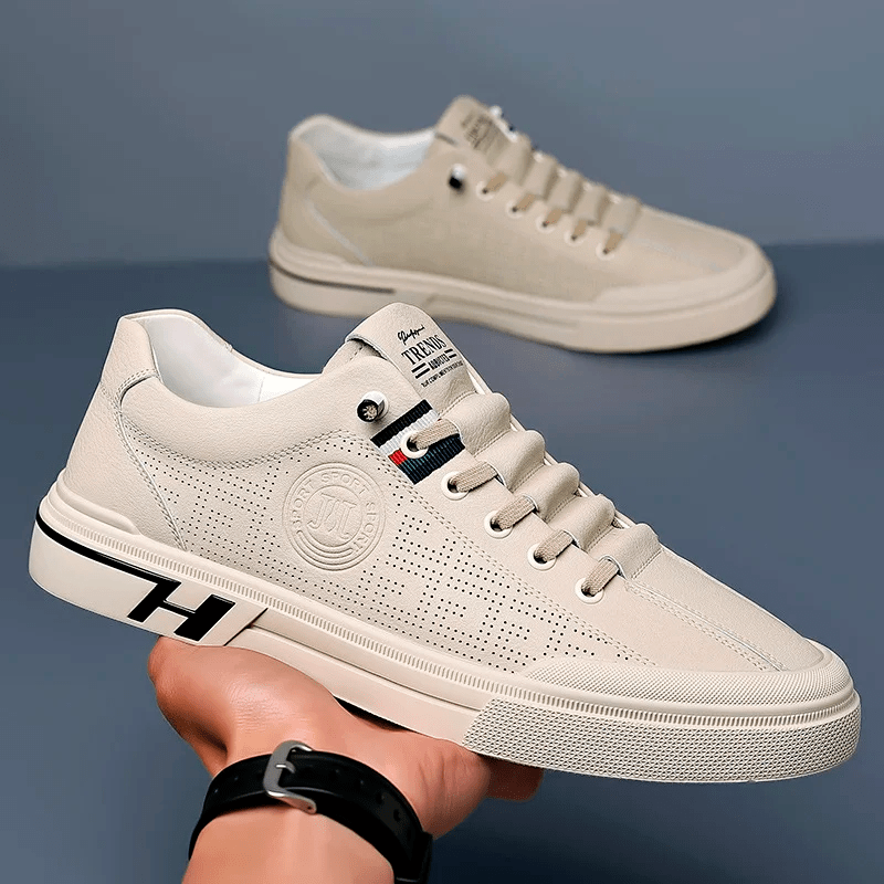 Giuseppe | Herensneaker