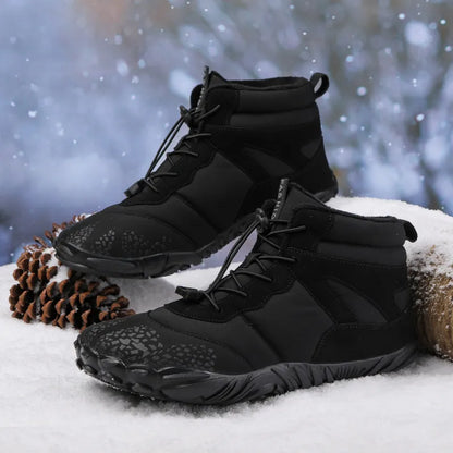 Lichtgewicht Winterschoenen | Loa