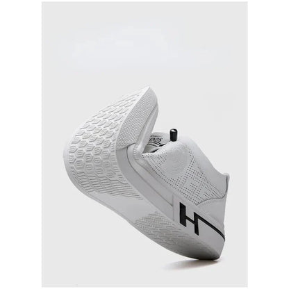 Giuseppe | Herensneaker