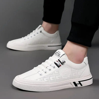 Giuseppe | Herensneaker