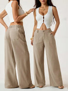 Naturel Beige